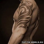 Сергеев Олег, Сергеев Олег