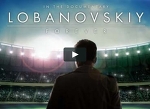 Лобановский Навсегда Полный Фильм 2017 HD 720
