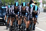 Team Sky announce Giro d'Italia squad - Cycling Weekly