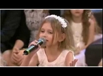 Пусть говорят - песня Мама - довела зрителей до слёз) миллионы просмотров)