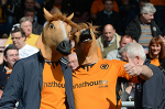 Flashback. Когда едешь в гости победителем - Wolverhampton Wanderers - Блоги - Sports.ru