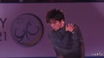 Shoma UNO - GALA EX - 2021 WTT - Oboe Concerto - 宇野昌磨 - 動画 Dailymotion