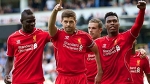 Итоги трансферного окна «красных» - YNWhiskeyAlpha - Блоги - Sports.ru