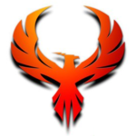 chessfenix - Twitch