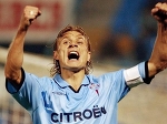 10 лучших российских «испанцев» - This Sporting Life - Блоги - Sports.ru