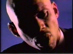 1993 Reebok Commercial