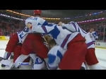 Мама, мы Чемпионы Мира!