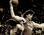 Арвидасу Сабонису - 50! - This Sporting Life - Блоги - Sports.ru