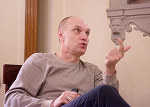 Александр Бубнов: «Спартак» не реабилитировался за разгром от «Зенита». Это может произойти, если красно-белые обыграют ЦСКА. В этом случае болельщики смогут их простить