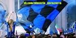 Чем искушеннее игра, тем искушеннее соперник - Tifoseria Nerazzurra ФК Интер - Блоги - Sports.ru