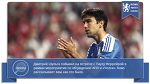 Наш человек. Как «Rows» побывал на встрече с послом «Челси» - Rows about Chelsea - Блоги - Sports.ru