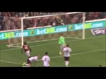 Michail Antonio - Goals 2014/2015