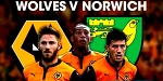 The countdown begins. Превью к первой игре сезона - Wolverhampton Wanderers - Блоги - Sports.ru
