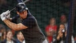 Understanding Aaron Judge’s First Rib Stress Fracture