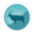 ansdv
