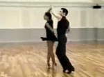 Samba