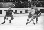 Евгений Владимирович Зимин - 67 лет - Был такой хоккей - Блоги - Sports.ru