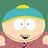 Eric T. Cartman