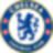 Eldarh
