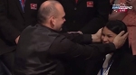 Самые веселые моменты ЧМ по снукеру 2015 - Crazy snooker cueball - Блоги - Sports.ru