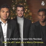 Real Madrid C.F. 🇬🇧🇺🇸 on Twitter