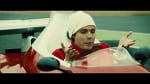 RUSH - It's A Ferrari!