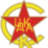 Артём Кадуков