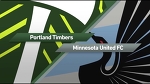 HIGHLIGHTS | Portland Timbers vs. Minnesota United FC