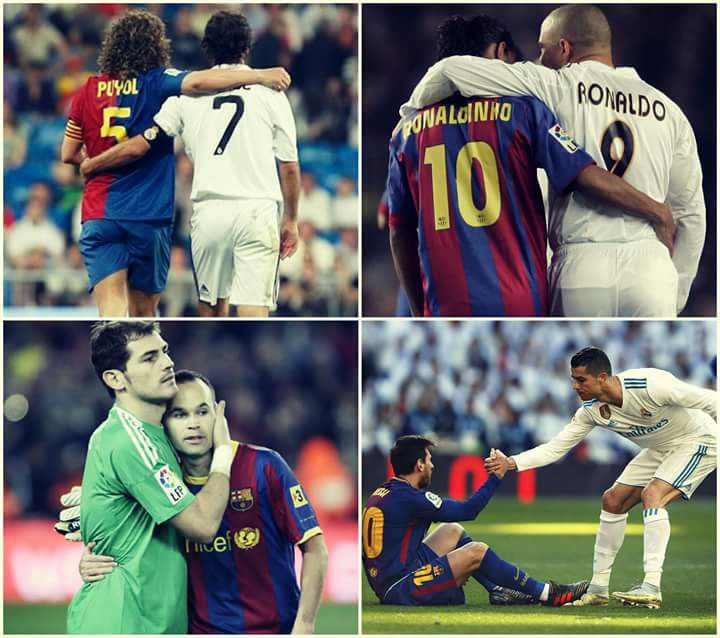 Просто легендарный. Легенды Реал Мадрида. Королевский Реал Мадрид статус кто.