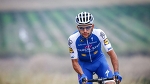 Gaviria no irá a la Vuelta a España y duda de participar en el Mundial