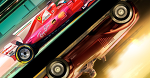 Forza Ferrari 70 years! В преддверии Гран-при Италии