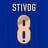 StivDg
