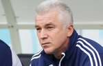 Силкин заявил о непредсказуемости матча «Динамо» с «Крыльями»