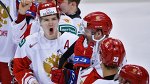Неудержимая молодежка: «Судьи что-то решили нас погасить»