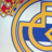 Реал Мадрид великолепный клуб