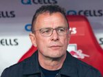 Аналитик сменил «Локомотив» на «Манчестер Юнайтед» вслед за Рангником