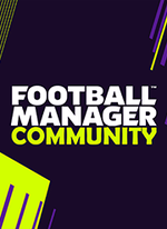 Football Manager Community, Football Manager Community