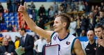 Сергей Токарев: «Отдал бы награду всем — мы единое целое!» - Все интервью на SibSport.info - Блоги - Sports.ru