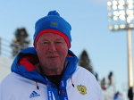 Хроники Пихлера, третий сезон (2-я часть) - Vox populi vox Dei - Блоги - Sports.ru