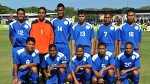 Fédération Internationale de Football Association, FIFA, Asian Football Confederation: Allow the Federated States of Micronesia into FIFA