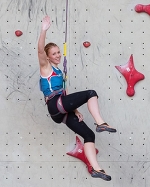 Алексей climber1: Всё изменится, если скалолазание станет олимпийским видом спорта - Блогопарк - Блоги - Sports.ru