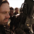 Winter Soldier (James Bucky Barnes)