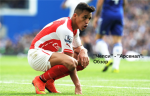 «Челси» - «Арсенал». Обзор - Arsenal. Special edition - Блоги - Sports.ru