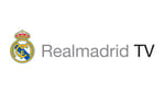Real Madrid TV online (live) | Real Madrid C.F.