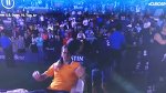 Grande on Twitter