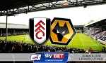 Фулхэм - Вулверхэмптон. Превью - Wolverhampton Wanderers - Блоги - Sports.ru
