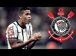 Luciano Neves ● Corinthians * Brazil ● Best Goals * Skills ● 'Luciano'! GL 2015/2016 ● HD