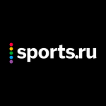 Иньеста, Ракитич и Коке претендуют на награду лучшему атакующему полузащитнику примеры сезона-2013/14 - Футбол - Sports.ru