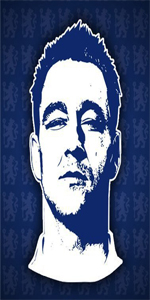 damir_chelsea_kz, damir_chelsea_kz