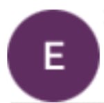 e76ytgiukjbvtyuhuij, e76ytgiukjbvtyuhuij